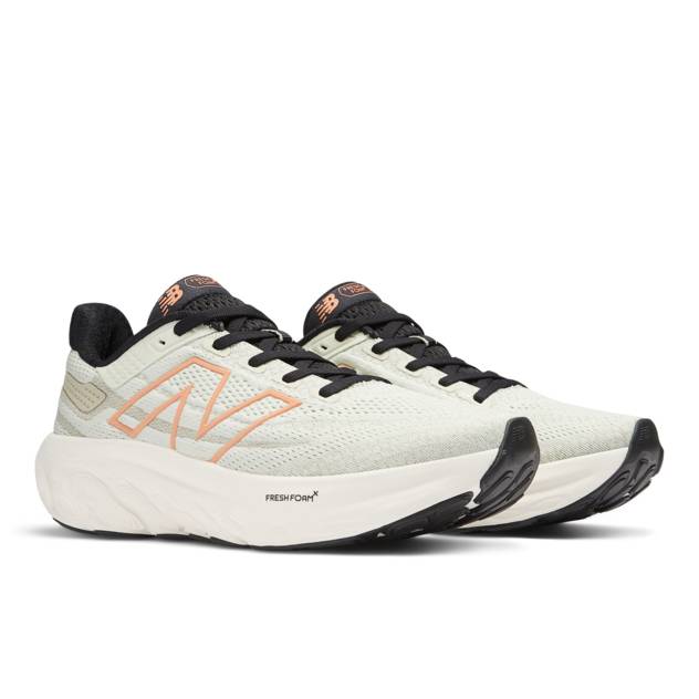 NEW BALANCE W1080V13