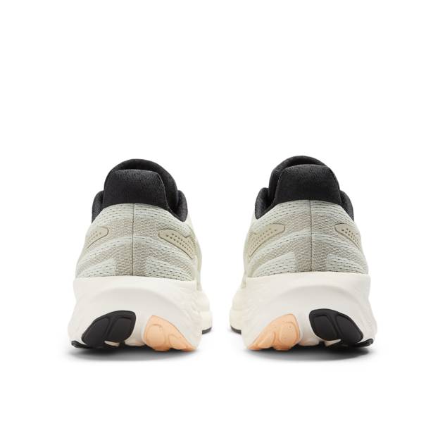 NEW BALANCE W1080V13