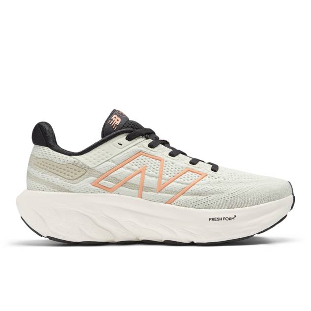 NEW BALANCE W1080V13