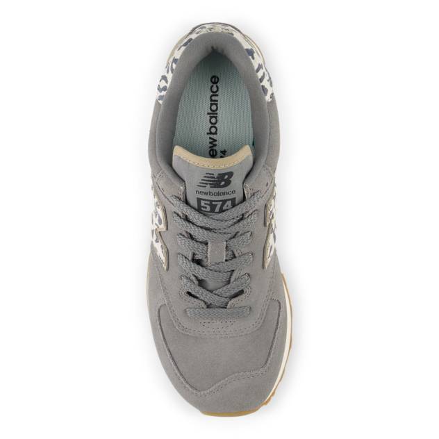 NEW BALANCE WL574IJ2