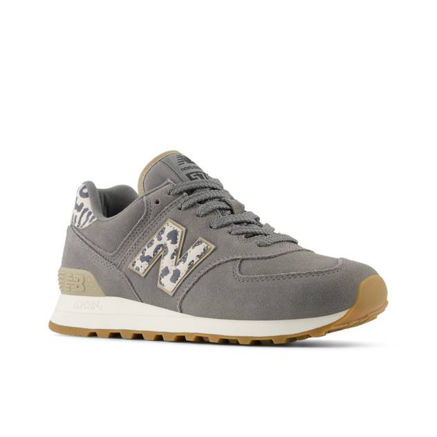 NEW BALANCE WL574IJ2
