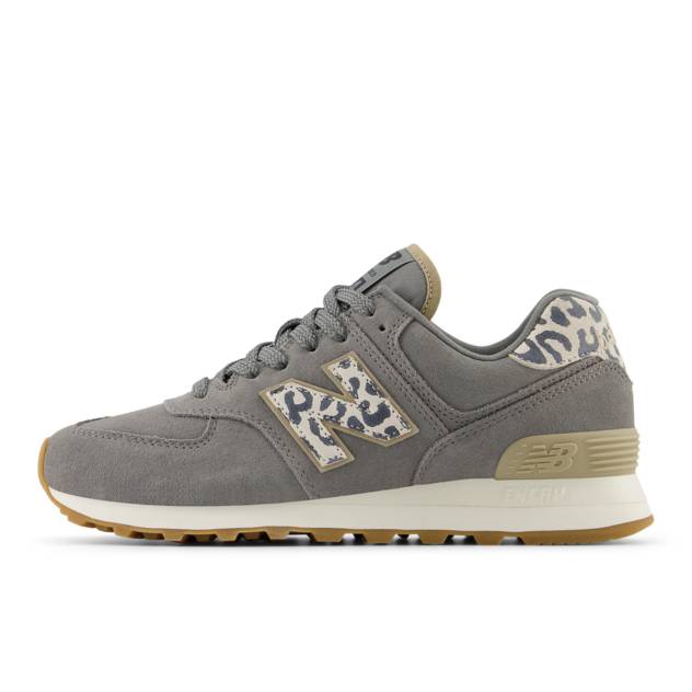 NEW BALANCE WL574IJ2