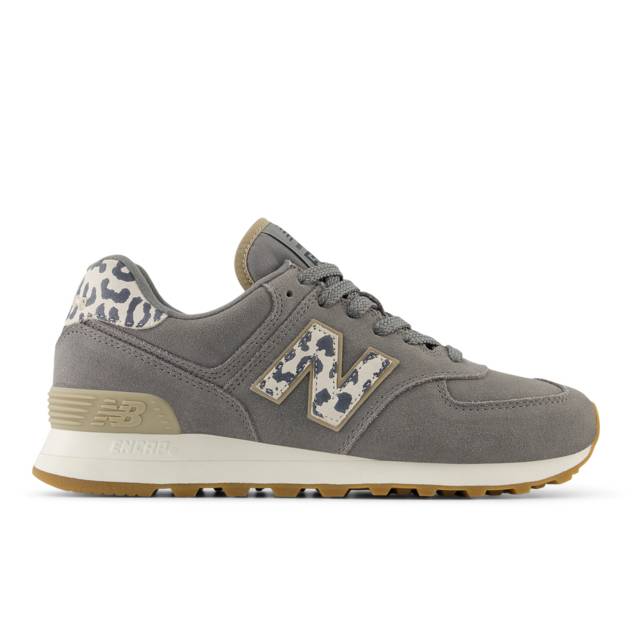 NEW BALANCE WL574IJ2