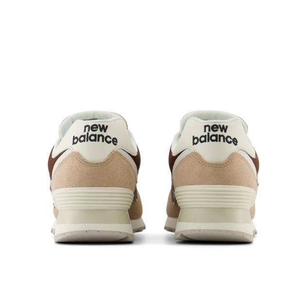 NEW BALANCE WL574V2