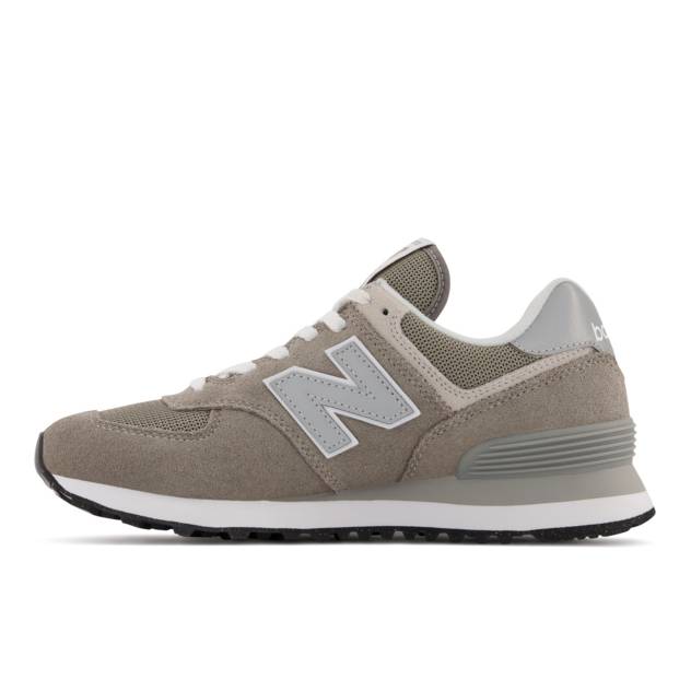 NEW BALANCE WL574V3