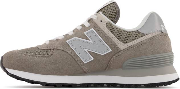 NEW BALANCE WL574V3