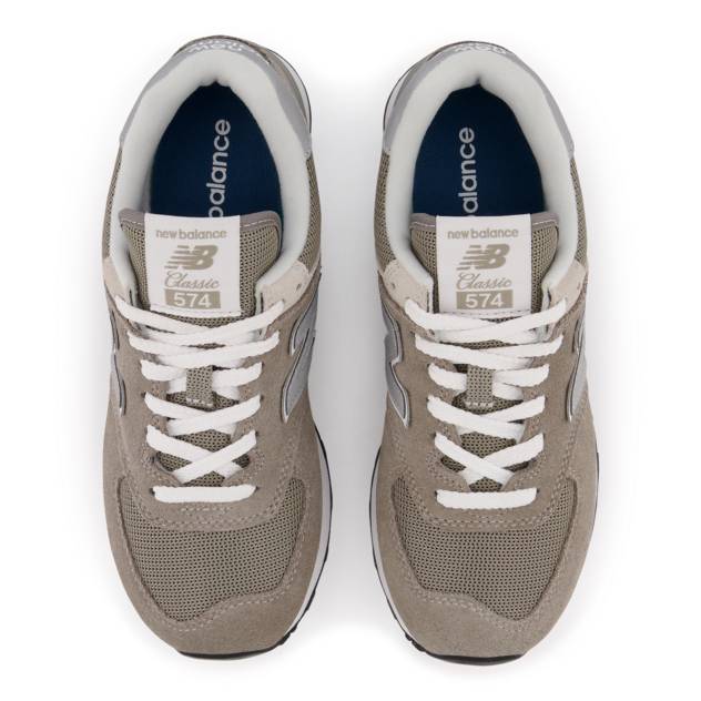 NEW BALANCE WL574V3