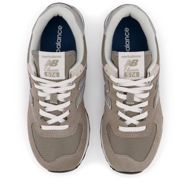 NEW BALANCE WL574V3