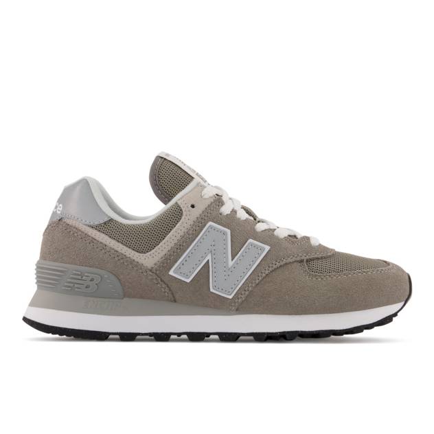 NEW BALANCE WL574V3