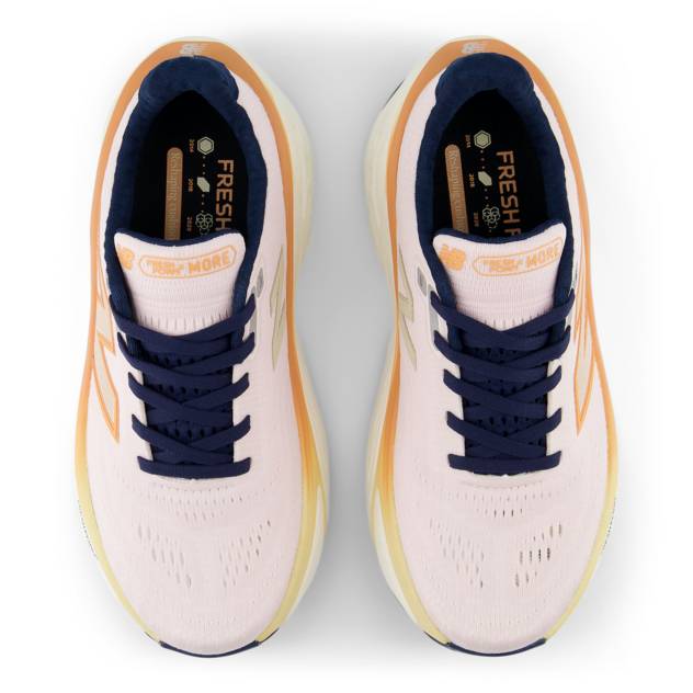 NEW BALANCE WMORV5
