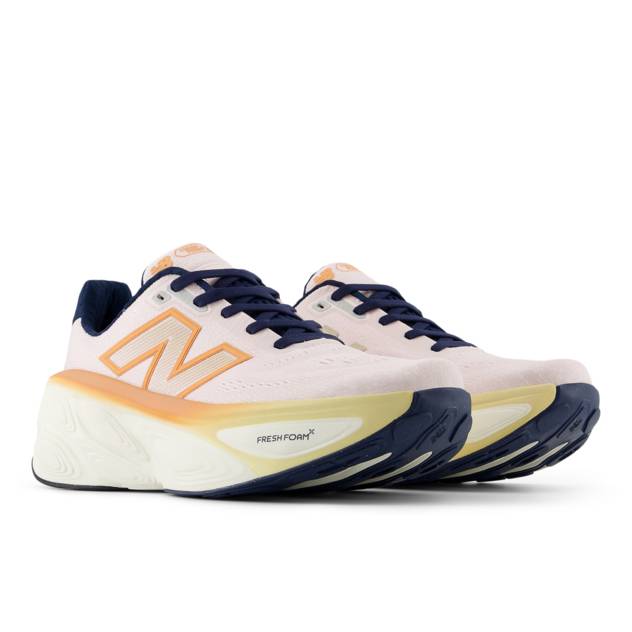 NEW BALANCE WMORV5