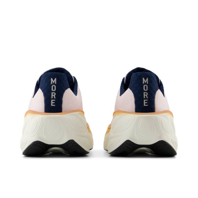 NEW BALANCE WMORV5