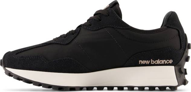 NEW BALANCE WS327V1
