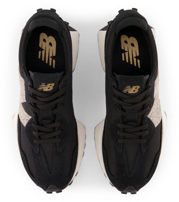 NEW BALANCE WS327V1