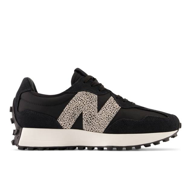 NEW BALANCE WS327V1
