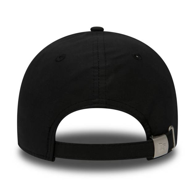 NEW ERA Cap "9Forty-New York Yankees-Flawless"