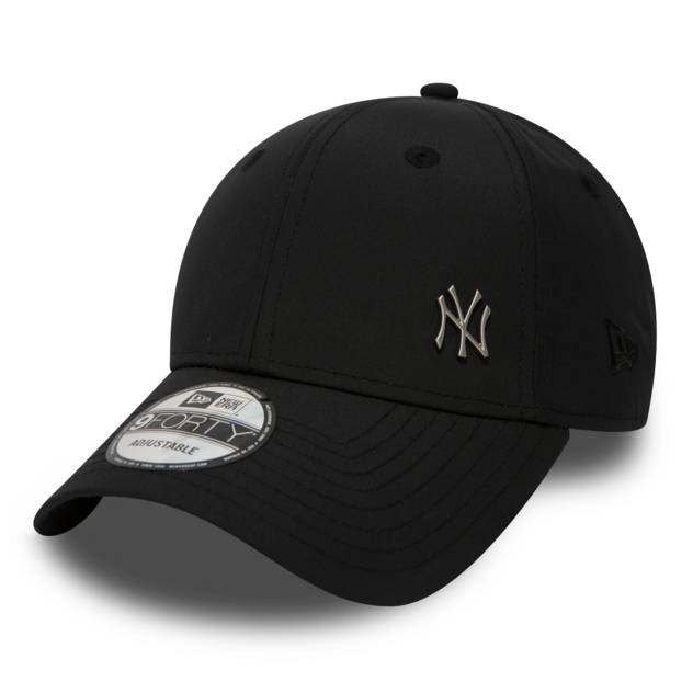 NEW ERA Cap "9Forty-New York Yankees-Flawless"