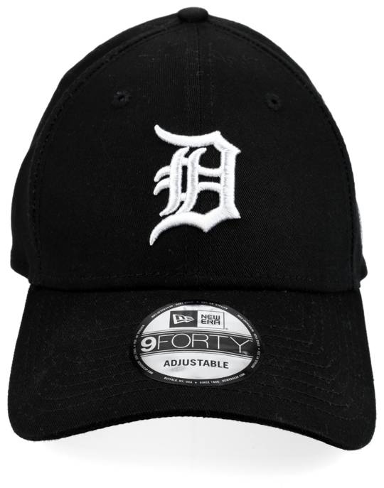 NEW ERA Cap "League Essential"