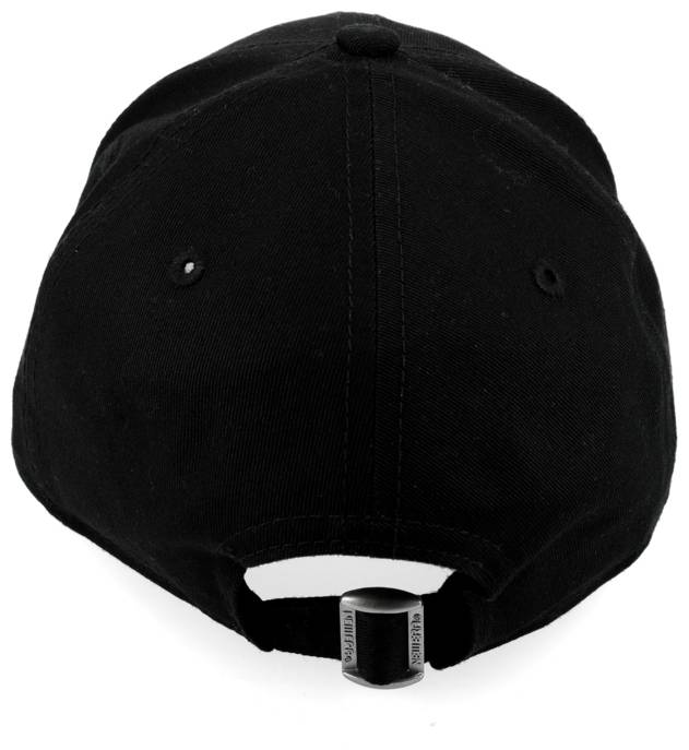 NEW ERA Cap "League Essential"