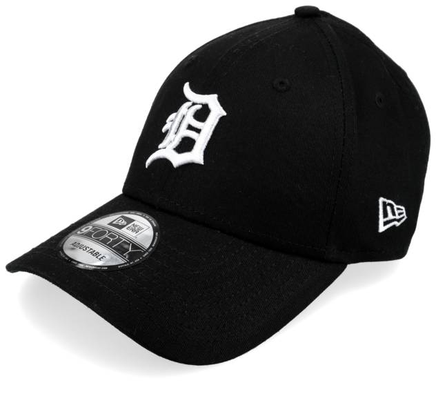 NEW ERA Cap "League Essential"