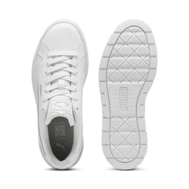 NEW ERA Sneaker "Karmen II L"