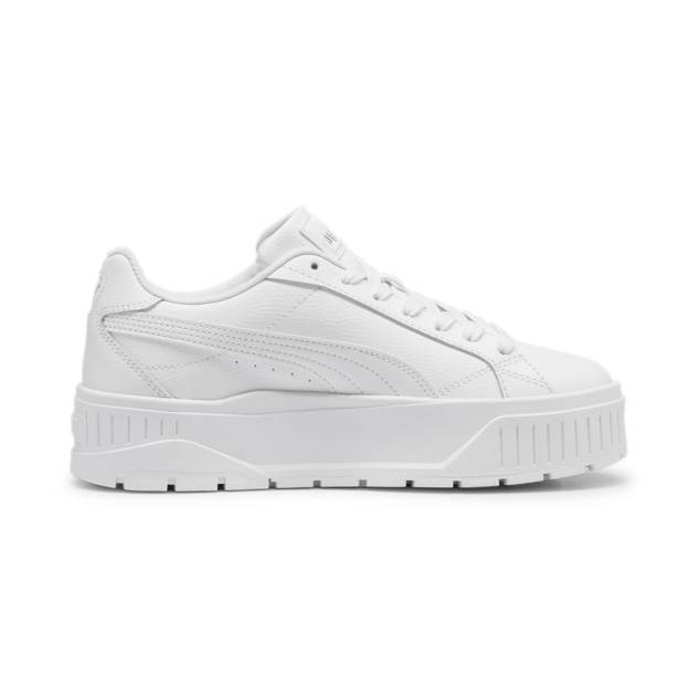NEW ERA Sneaker "Karmen II L"