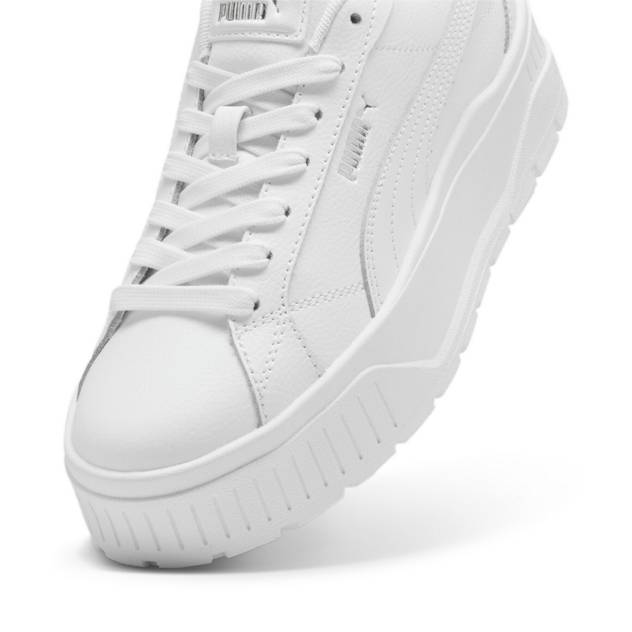NEW ERA Sneaker "Karmen II L"