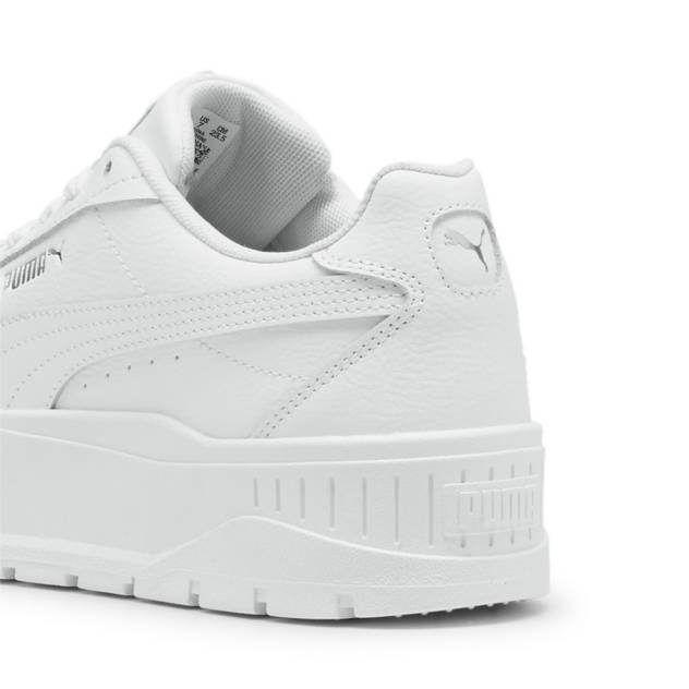 NEW ERA Sneaker "Karmen II L"