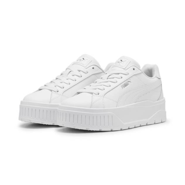 NEW ERA Sneaker "Karmen II L"