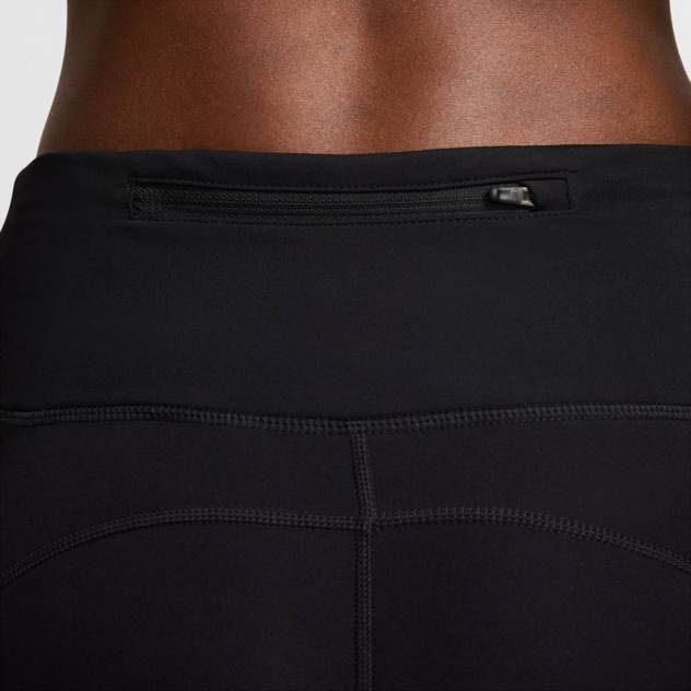 NIKE 7/8-Lauf-Leggings "Nike Fast Swoosh"