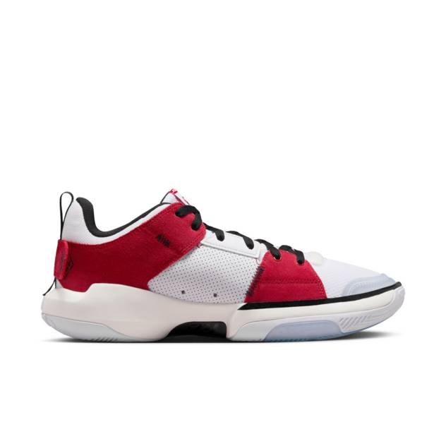 NIKE Basketballschuh "Jordan One Take 5"