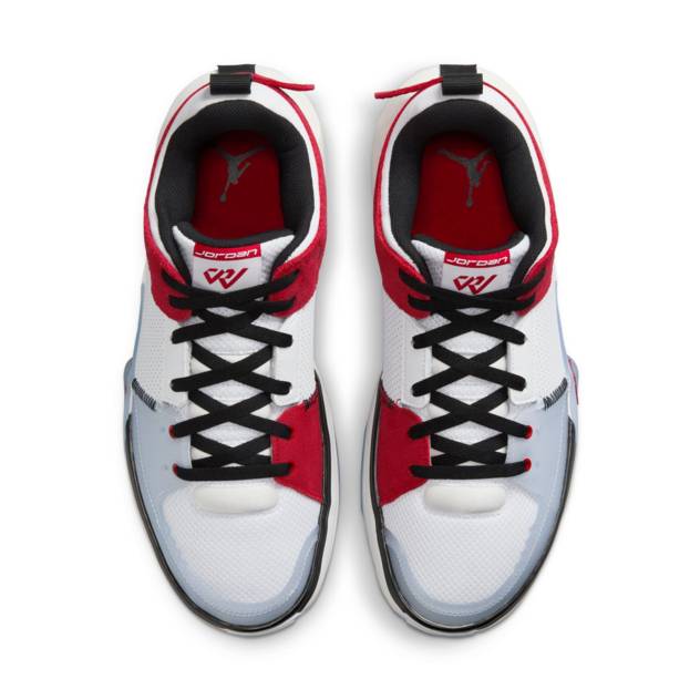 NIKE Basketballschuh "Jordan One Take 5"