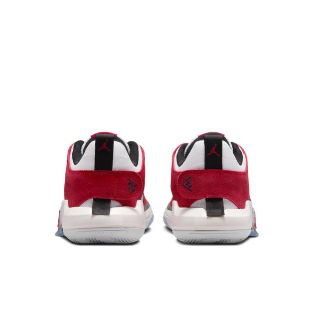 NIKE Basketballschuh "Jordan One Take 5"