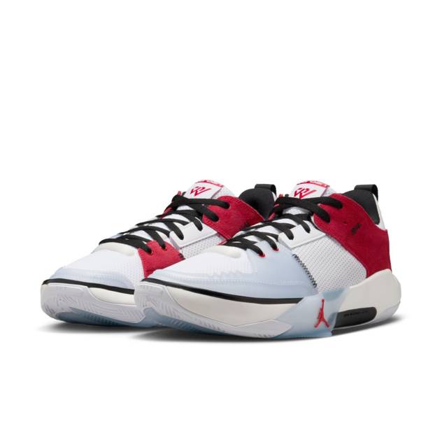 NIKE Basketballschuh "Jordan One Take 5"