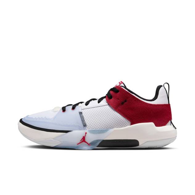 NIKE Basketballschuh "Jordan One Take 5"