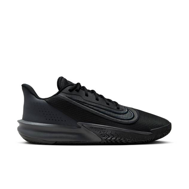 NIKE Basketballschuh "Nike Precision 7"