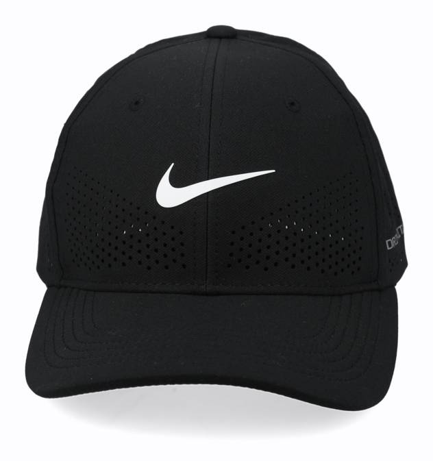 NIKE Cap "Dri FIT"
