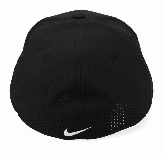 NIKE Cap "Dri FIT"