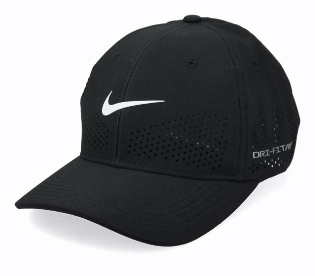 NIKE Cap "Dri FIT"