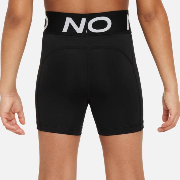 NIKE Dri-FIT-Shorts "Nike Pro"