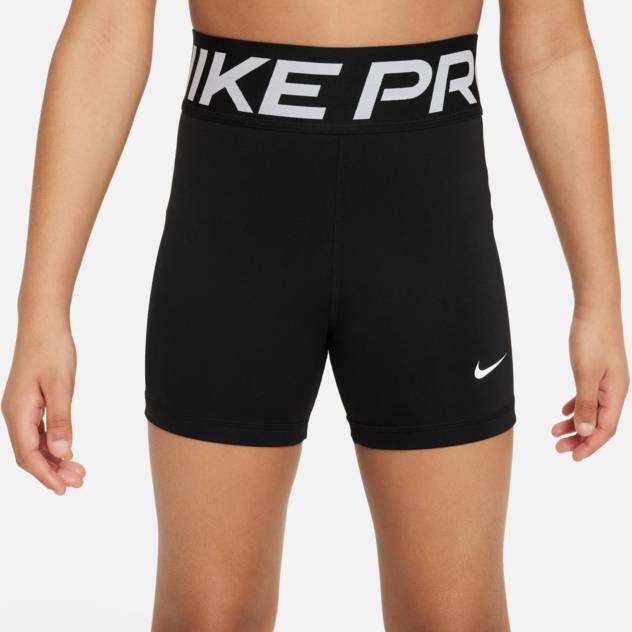 NIKE Dri-FIT-Shorts "Nike Pro"