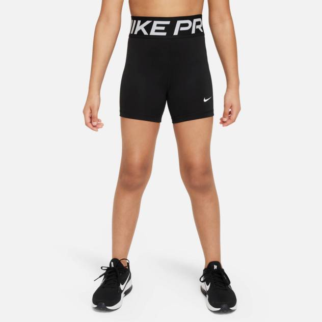 NIKE Dri-FIT-Shorts "Nike Pro"