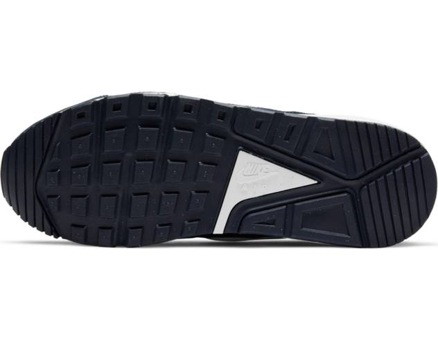 NIKE Freizeitschuh "Nike Air Max IVO"