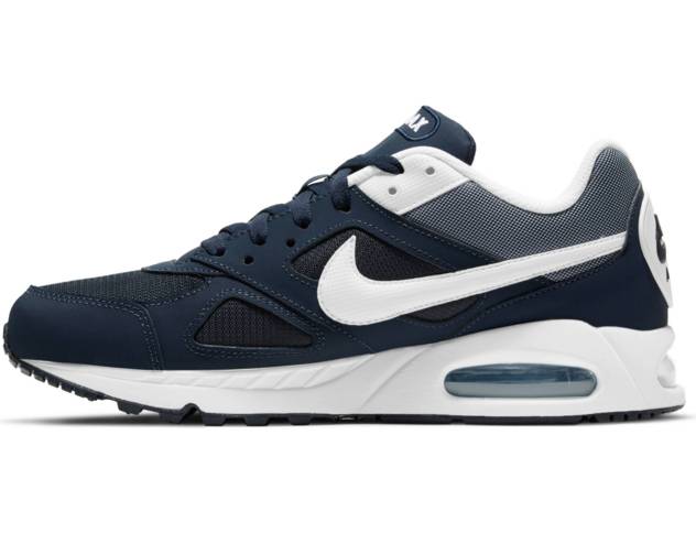 NIKE Freizeitschuh "Nike Air Max IVO"