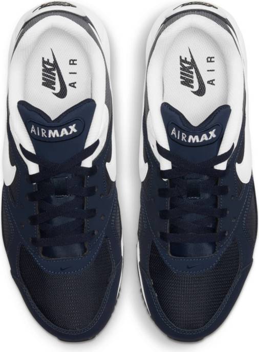 NIKE Freizeitschuh "Nike Air Max IVO"