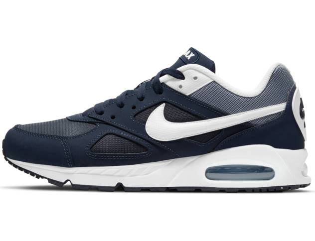 NIKE Freizeitschuh "Nike Air Max IVO"