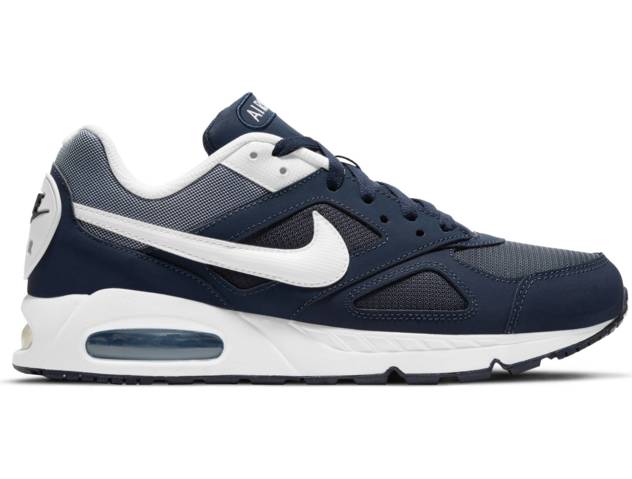 NIKE Freizeitschuh "Nike Air Max IVO"