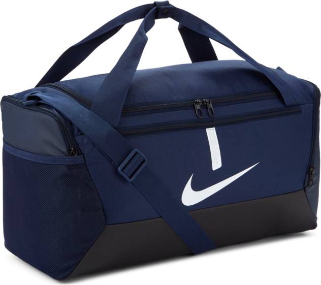 NIKE Fußball-Sporttasche "Nike Academy Team"