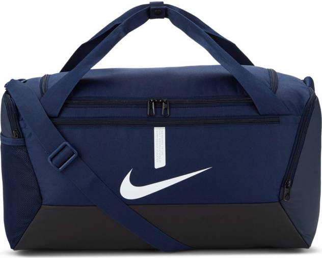 NIKE Fußball-Sporttasche "Nike Academy Team"
