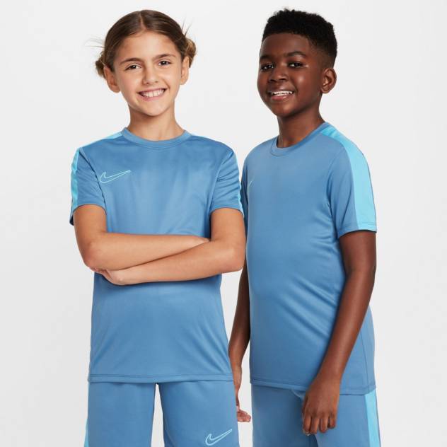 NIKE Fußballoberteil "Nike Dri-FIT Academy23"